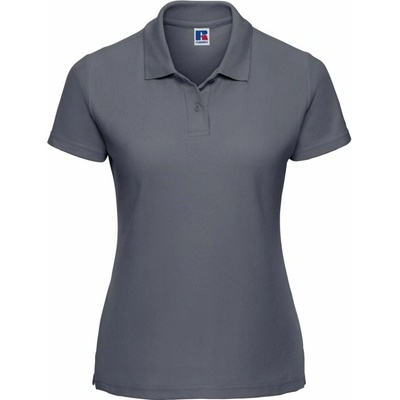 Russell R-539F-0 Convoy Grey