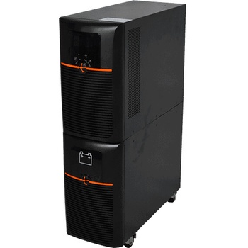 Tuncmatik Ups tuncmatik powerup one 6kva (tsk10124)