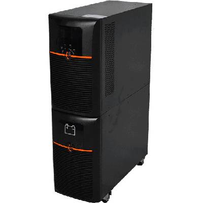 Tuncmatik Ups tuncmatik powerup one 6kva (tsk10124)