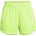 Under Armour Къси панталони Under Armour Women's Flex Woven Performance Gym Shorts - Green