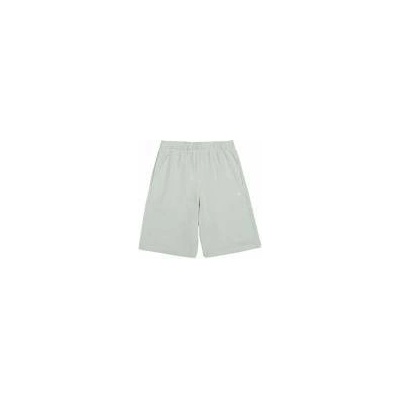 Champion Мъжки Къси Панталони Champion Long Размер L