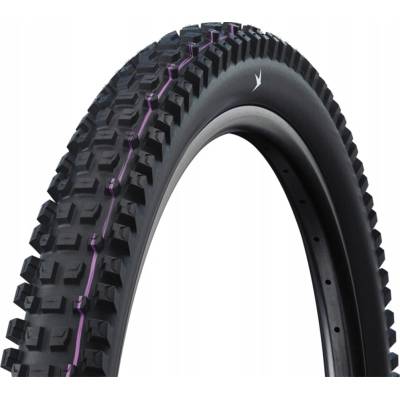 Schwalbe Albert 29x2.60 skládací (TLR)