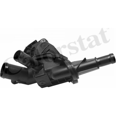Termostat, chladivo CALORSTAT by Vernet TH7336.83J (TH733683J)
