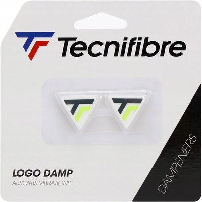 Tecnifibre Logo damp – Zboží Dáma