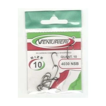 Venturieri 4030 NSB vel.12 10 ks