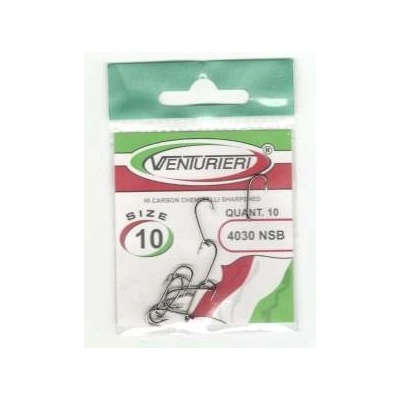 Venturieri 4030 NSB vel.12 10 ks