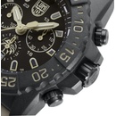 Image 1 of Luminox XS. 3590. NSF. SET