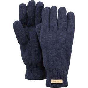 Barts Ръкавици Barts Haakon Gloves - Navy - размер L/XL (202-0683-0313)