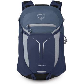 Osprey Раница Sportlite 20