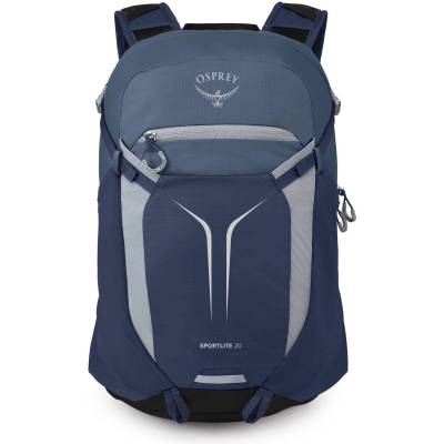 Osprey Раница Sportlite 20