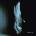 Tom Odell - A Wonderful Life (CD) (0198704466489)