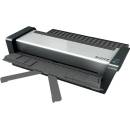 iLam touch 2 A3 Leitz
