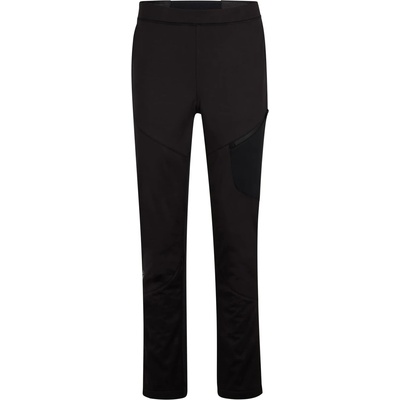 Ziener Мъжки зимен панталон Ziener Nebil-Z Winter trousers - Black - размер 29 (007-4004-0117)