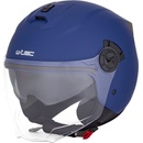 W-TEC Besalu