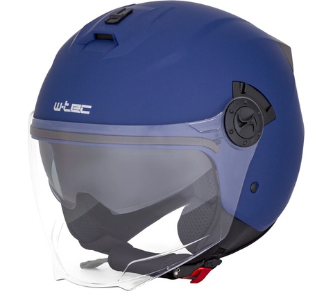 W-TEC Besalu