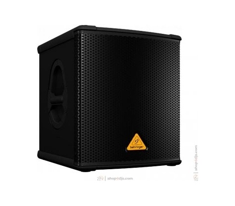 Behringer B1200D-PRO