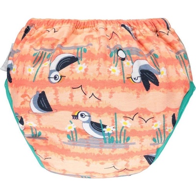 Close Caboo Majtki tréningove Pink Puffin L 1 ks