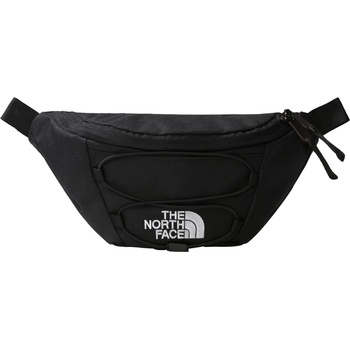The North Face Jester lumbar