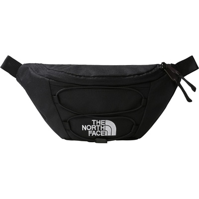 The North Face Jester lumbar