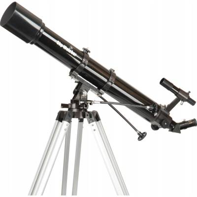 Sky-Watcher BK 909 AZ3 90/900