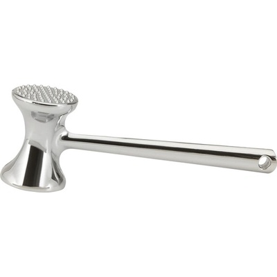 Sconto Tĺčik na mäso MEISTERKOCH OPTIMUS hliník