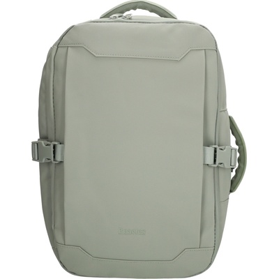 Beagles Shikoku mint 20 l