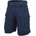 Helikon-Tex UTS къси тактически панталони 11'' - Denim Stretch - Marine Blue (SP-UTK-DS-97)