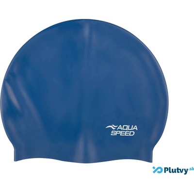 Aqua-Speed Mono XL