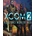 XCOM 2 Resistance Warrior Pack
