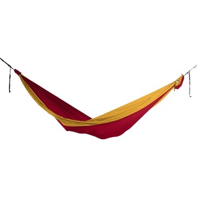 Ticket To The Moon Honey Moon Burgundy Dark Yellow
