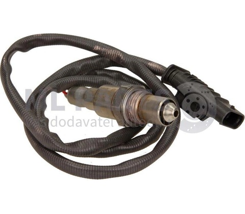 Originál OEM 13628587494