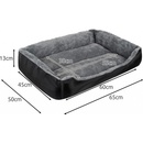 Pelechy pre psov PURLOV Pelech pre psa a mačku protišmykový