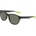 Nike IO0101X 355 (IO0101X 355)
