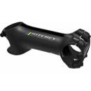 Ritchey C220