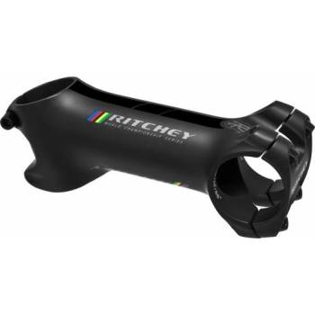 Ritchey C220