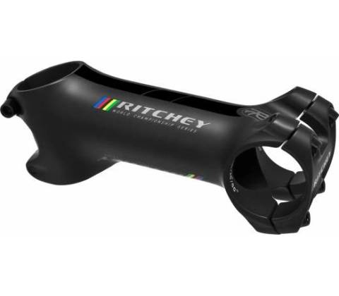Ritchey C220