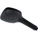 Novaservis MINI201.5