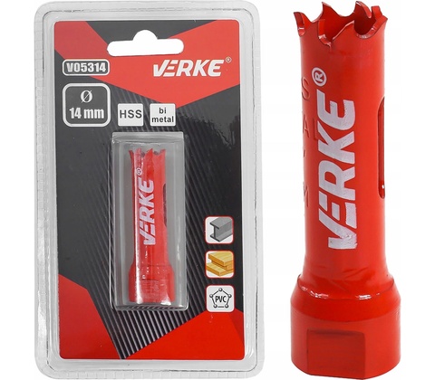 Verke V05314
