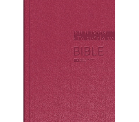 Bible