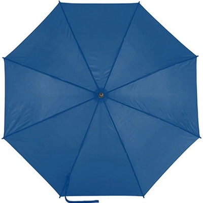 L-Merch NT0945 automatický deštník modrý
