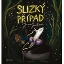 Slizký případ