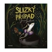 Slizký případ