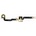 Apple iPhone 11 bluetooth antena