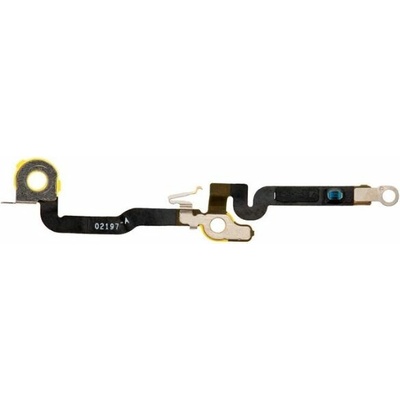 Apple iPhone 11 bluetooth antena