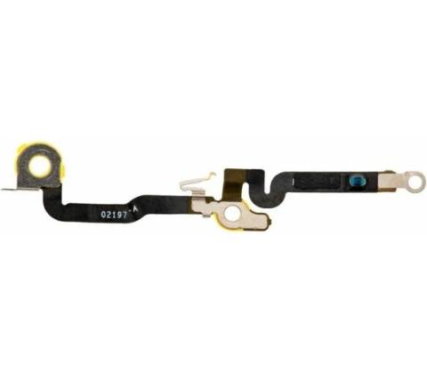 Apple iPhone 11 bluetooth antena