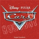 OST - Cars