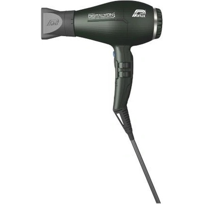 Parlux Digitalyon Professional Antracite
