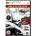 Warner Bros. Interactive Batman Arkham City [Game of the Year Edition] (PC)