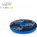 ZviZZer Interface Blue 80/10 mm