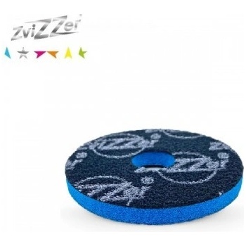 ZviZZer Interface Blue 80/10 mm